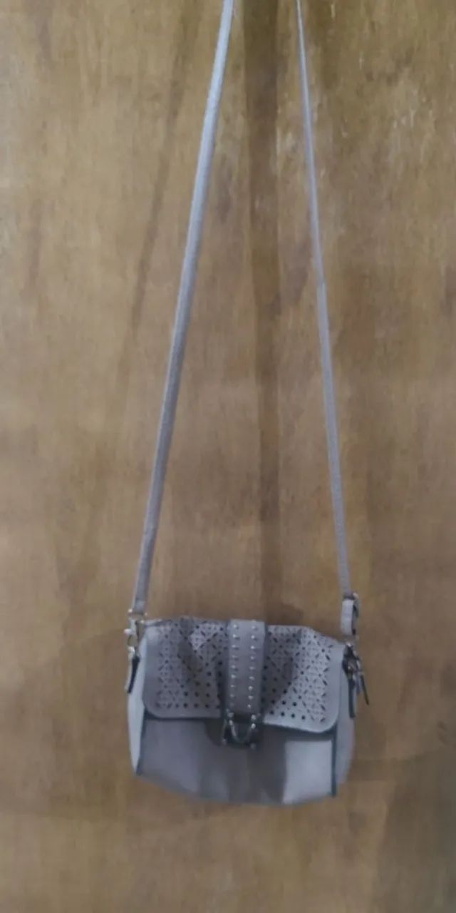 Desapegos  - Foto 3