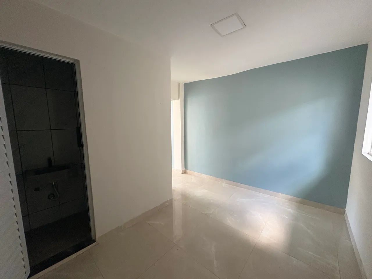 AP PRÓXIMO CPA ACONCHEGANTE - Foto 2