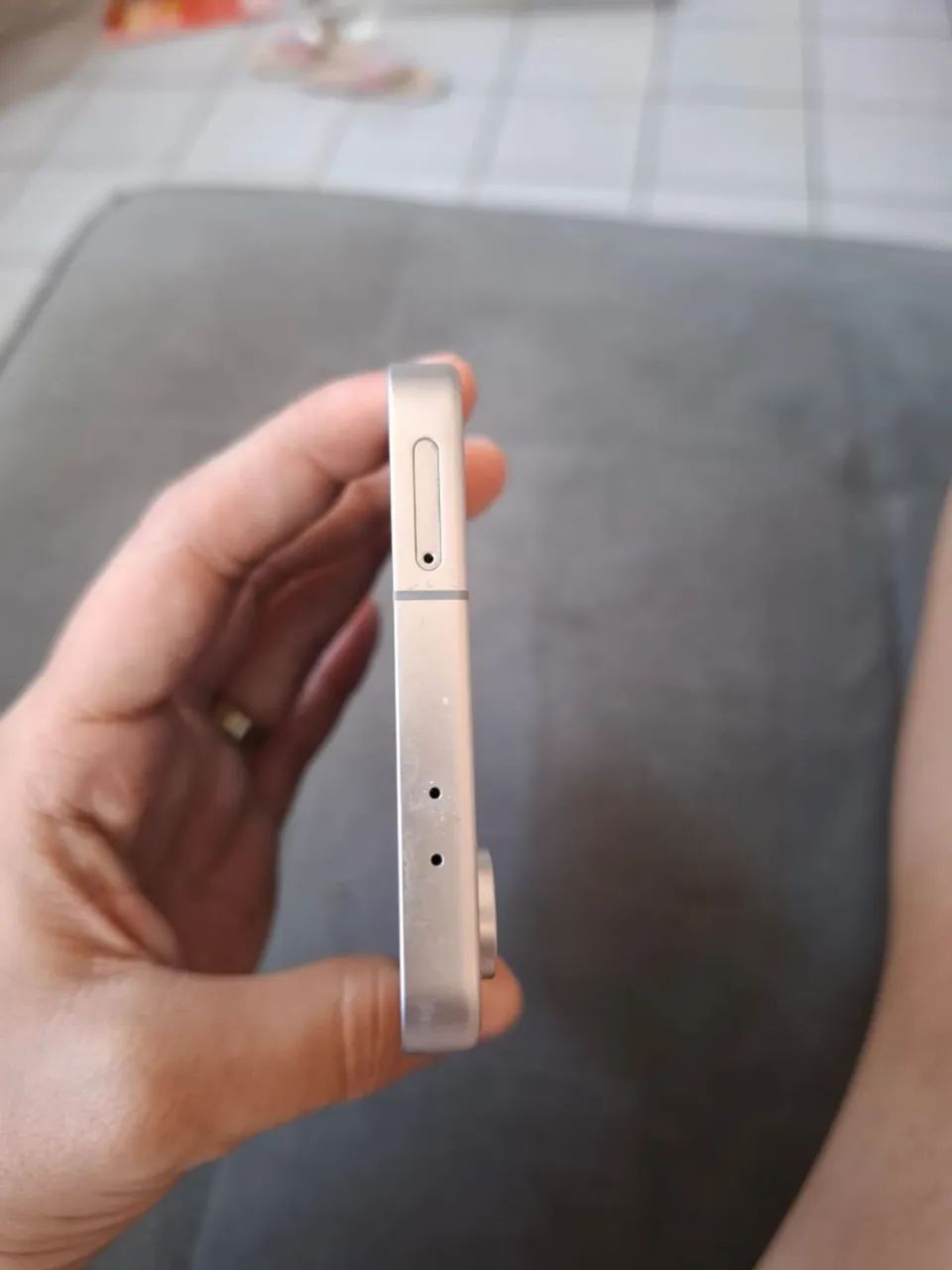 Samsung S24 FE 256gb - Foto 4