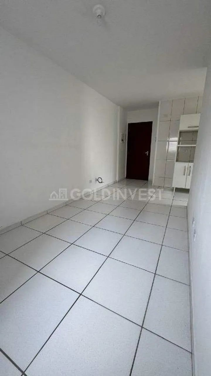 Apartamento com 2 quartos no bairro Guarani - Foto 2