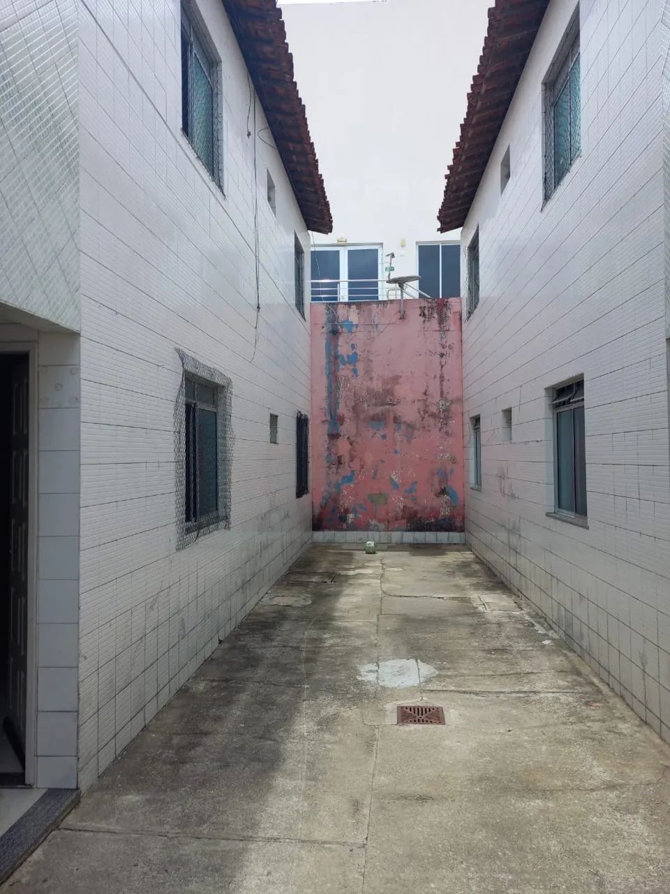 Quarto para Alugar - Foto 5