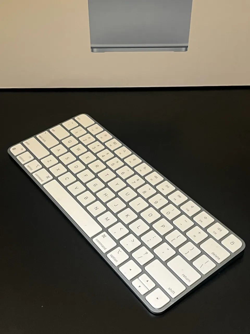 IMac Blue Exclusivo  - Foto 4