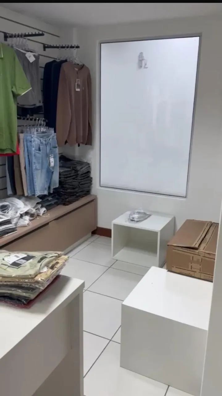Moveis para comercios - Foto 4