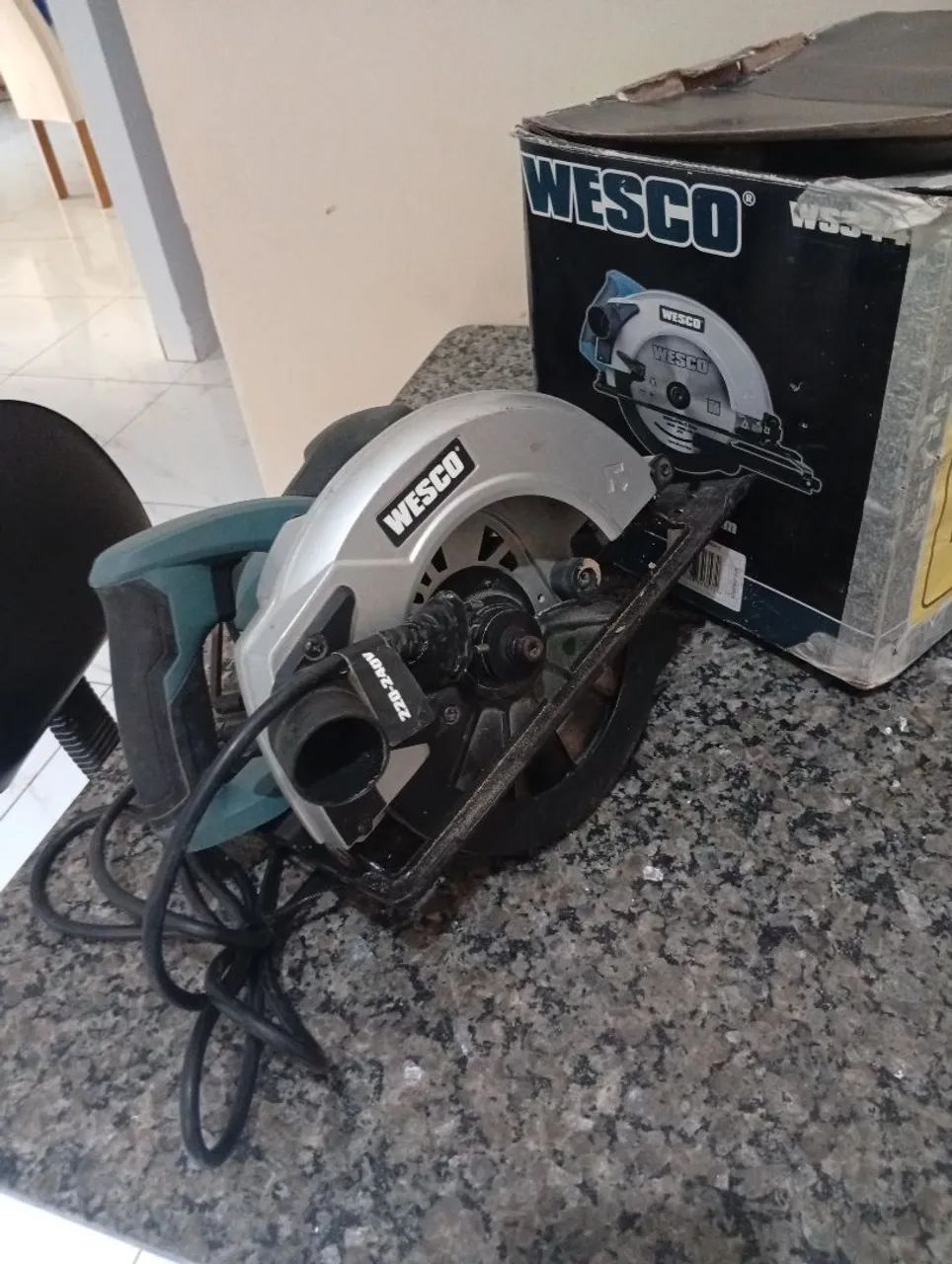 Ferramentas  - Foto 4