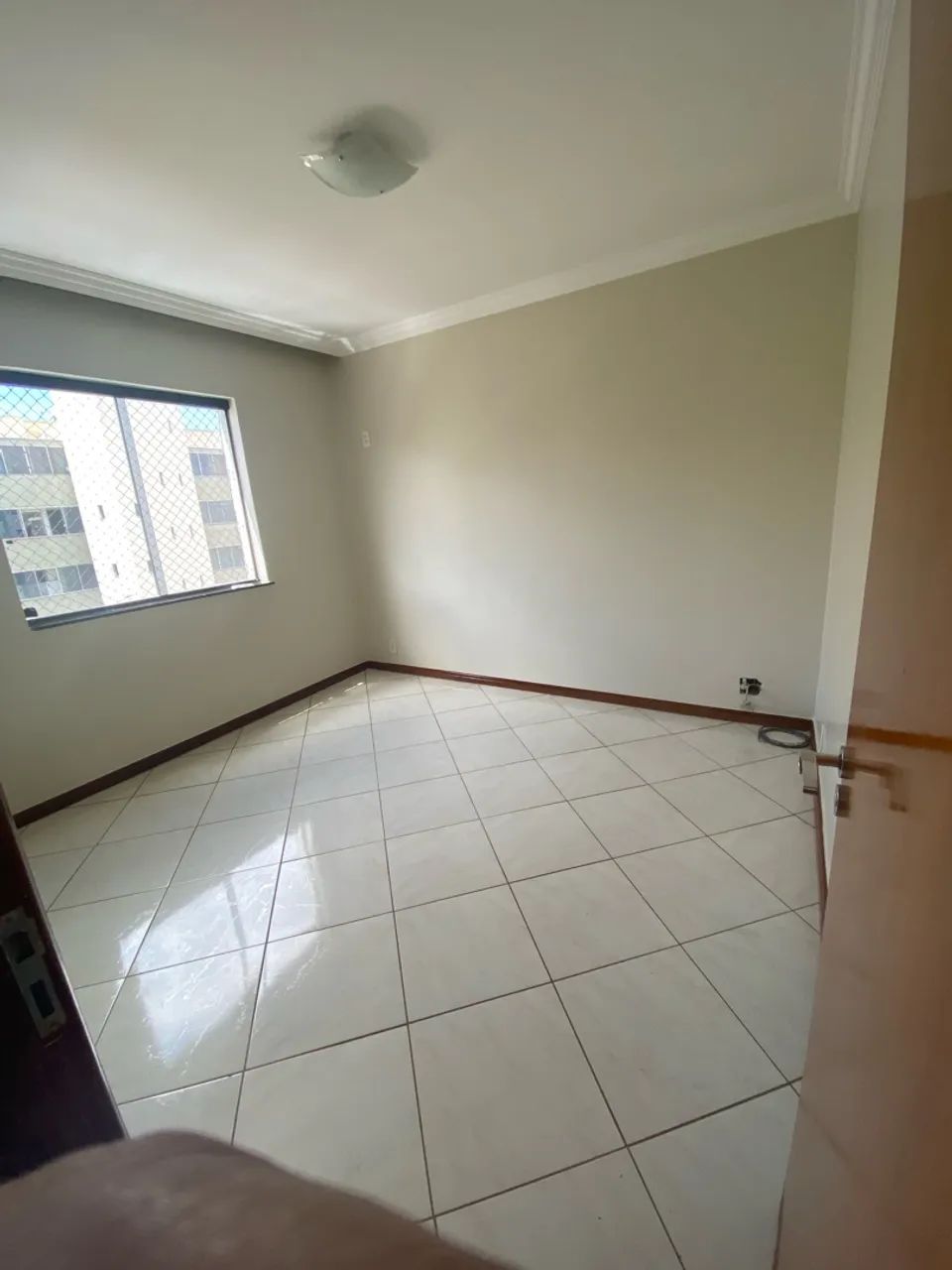 Alugo apartamento 2 quartos  - Foto 4