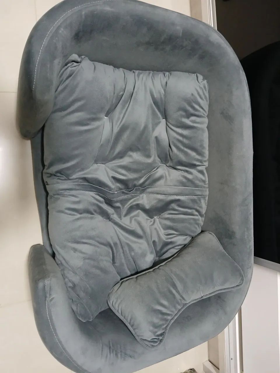 Cama pra pets 