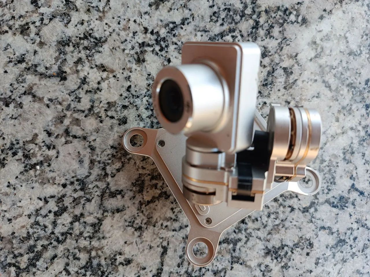 Guimbal phantom 2 vision 