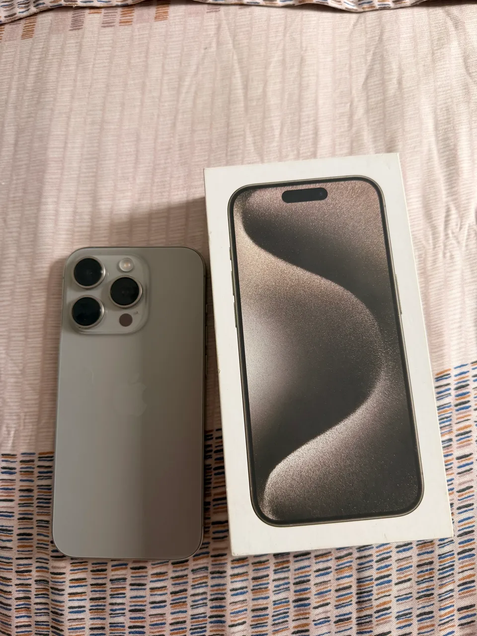 なみ様Apple iPhone 14 Pro シルバー 本体 Amazon | 【整備済み品】 Apple iPhone 14 Pro 256GB シルバー SIM