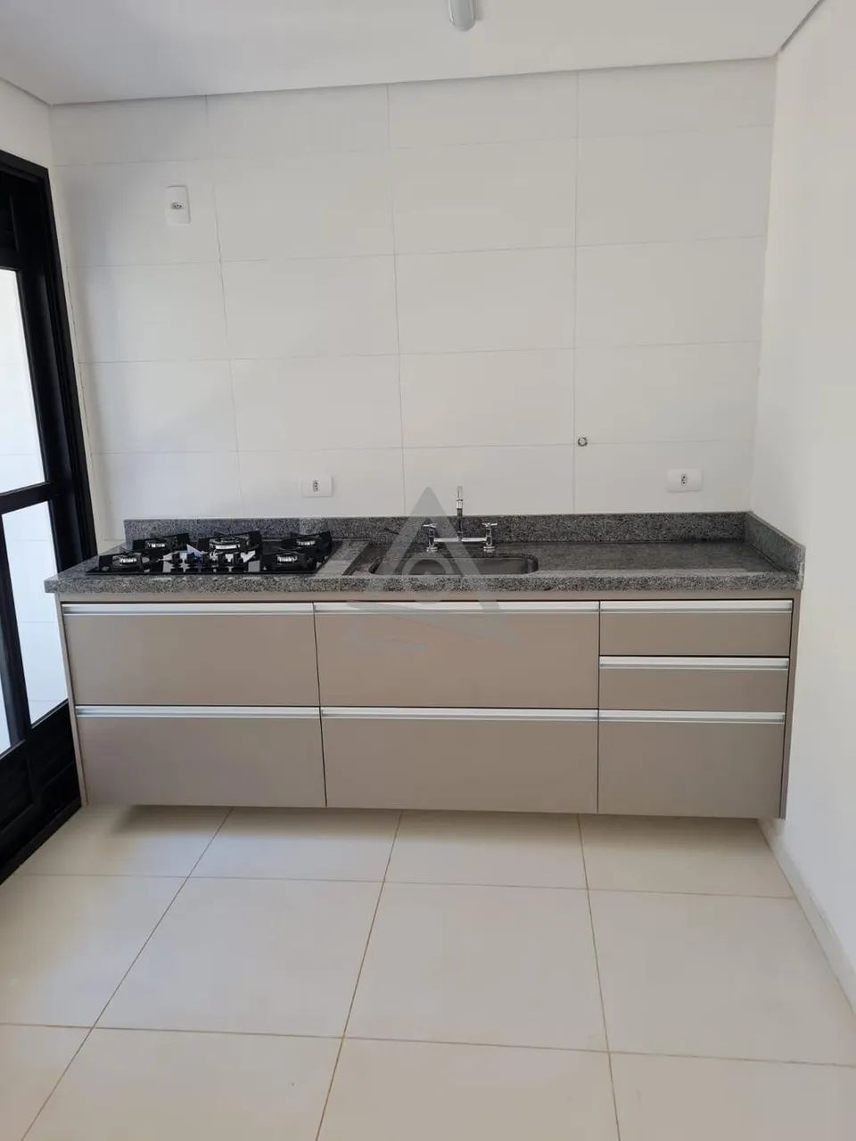 Casa à venda e para alugar em Paulínia, Betel, com 3 quartos, com 92 m² - Foto 5