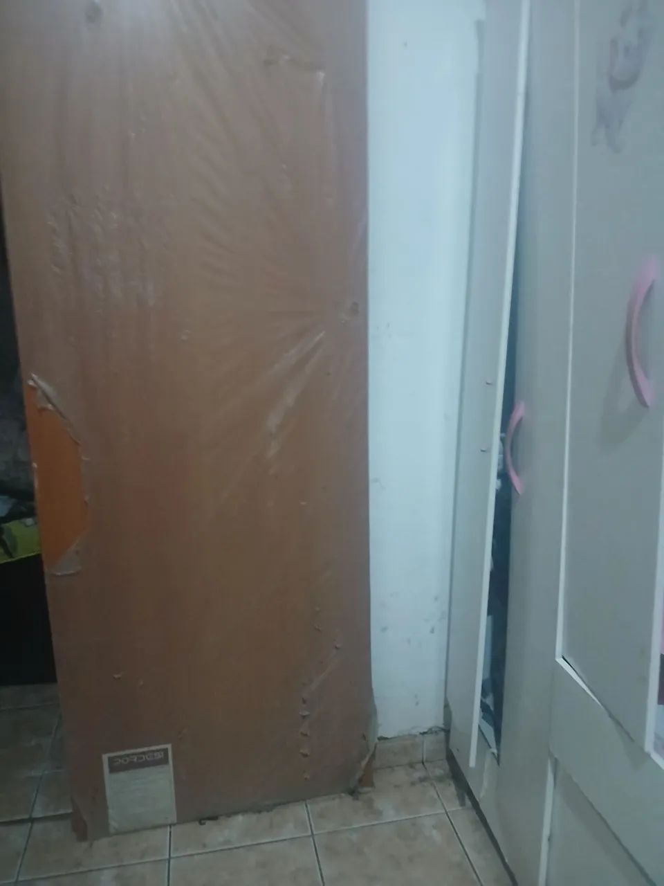 Porta - Foto 3