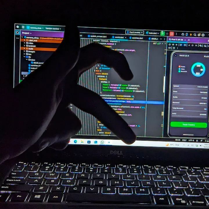 PC Desktop Reformado - Super Limpo e Rápido - Foto 5