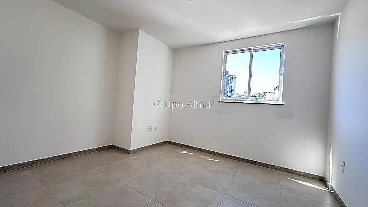 Apartamento 2 quartos - Teixeiras - Foto 5