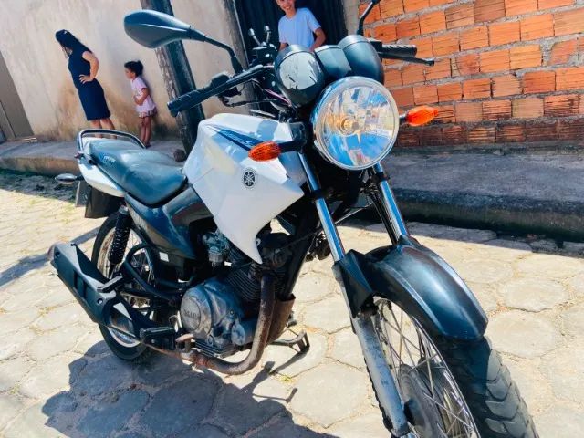 Moto Factor - Foto 2
