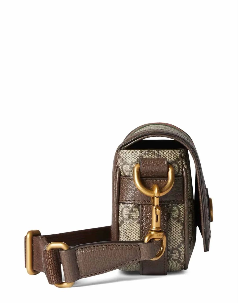 Bolsa Gucci Original - Foto 2