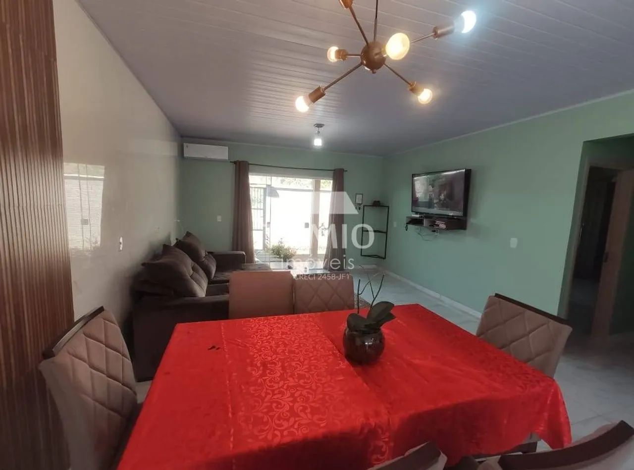 Casa com 2 quartos à Venda, Missões - Ilhota - Foto 4