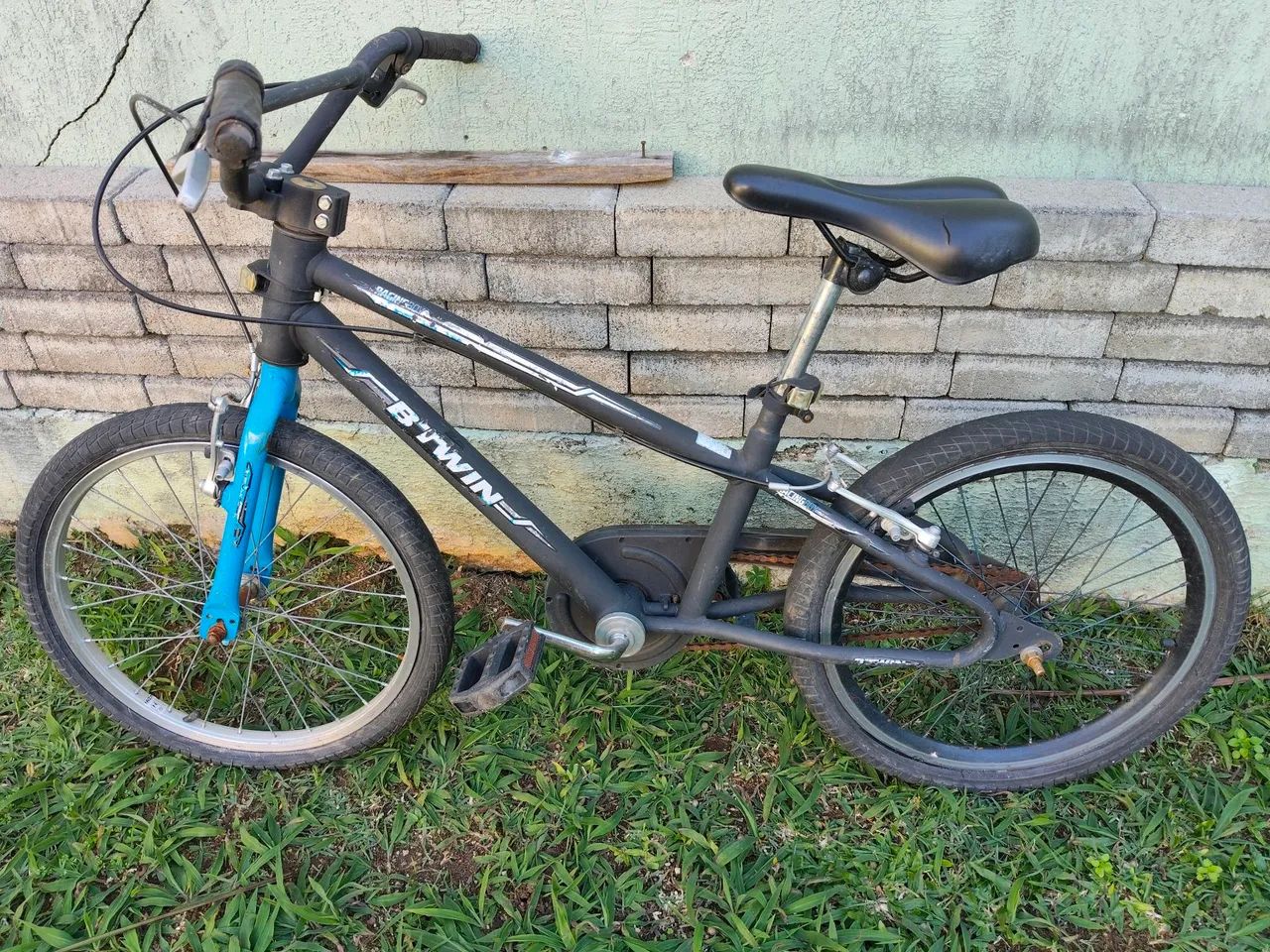 Vende-se  - Foto 2