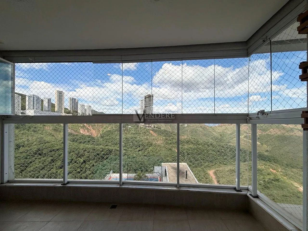 Apartamento 3 quartos à venda no Vila da Serra - Foto 4