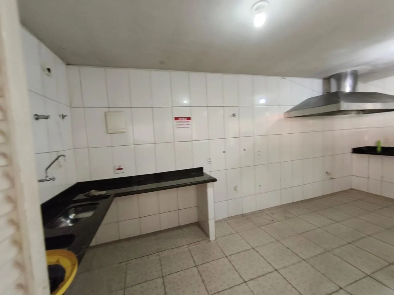 Aluguel Imóvel Comercial - Foto 3