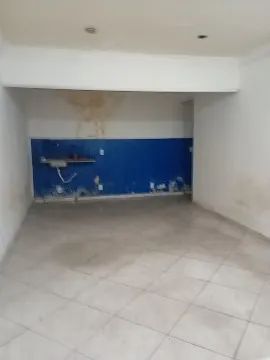 Aluguel de lojas em Vitória ES - Foto 4