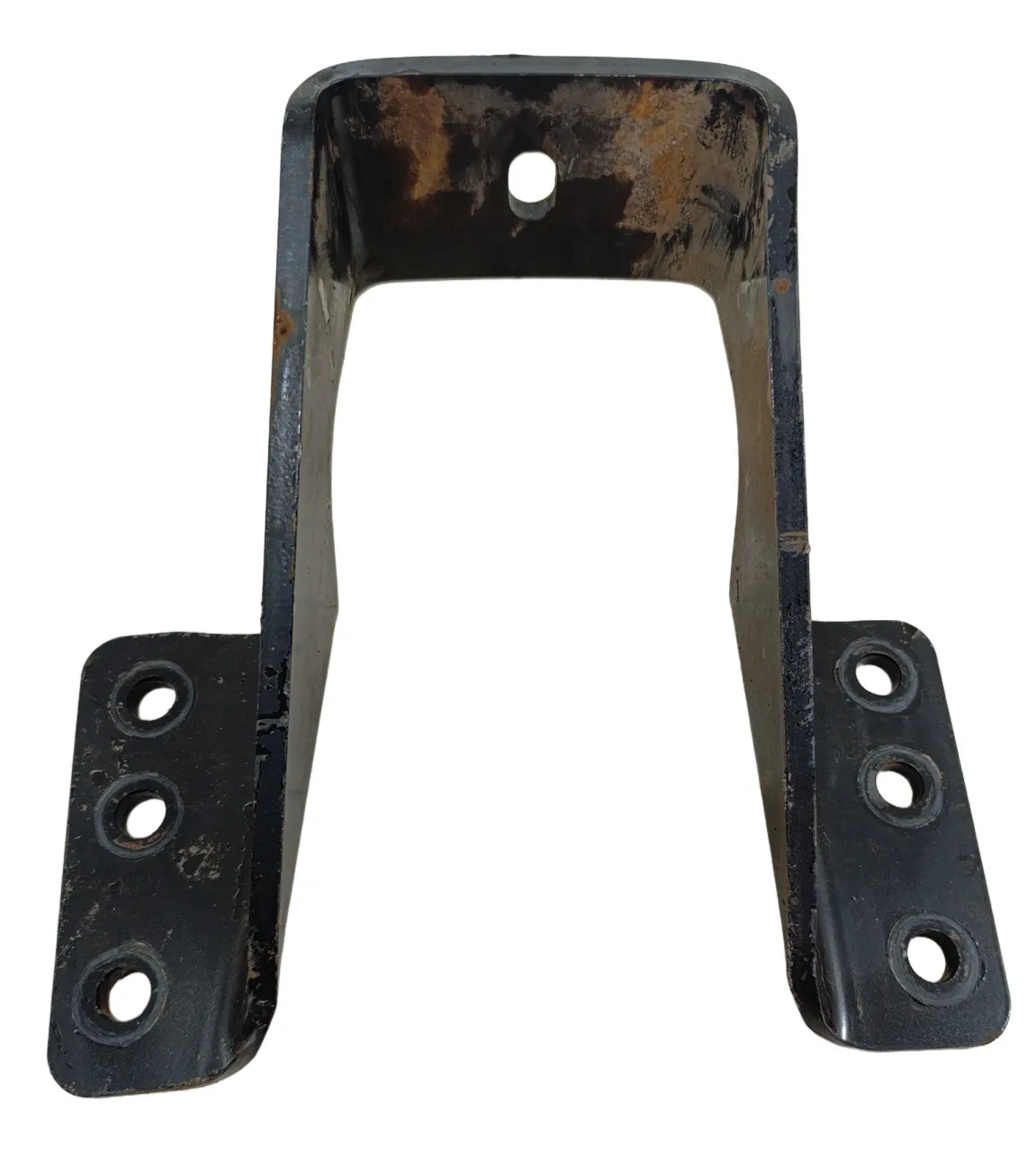 Luva engate caixa câmbio ZF 1316304167 - Peças para caminhões