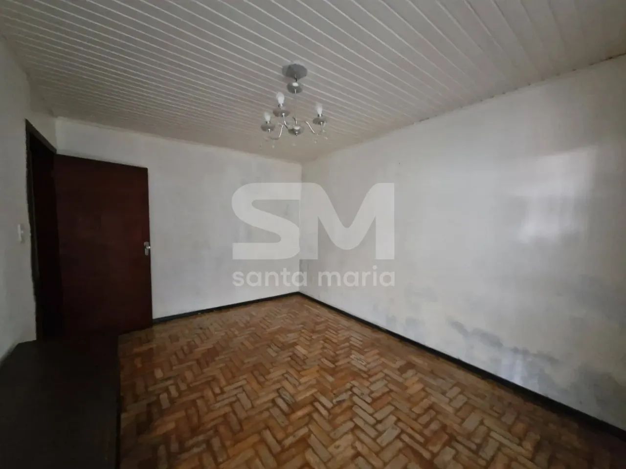 Casa para locação, Centro, Chapecó - SC - Foto 4