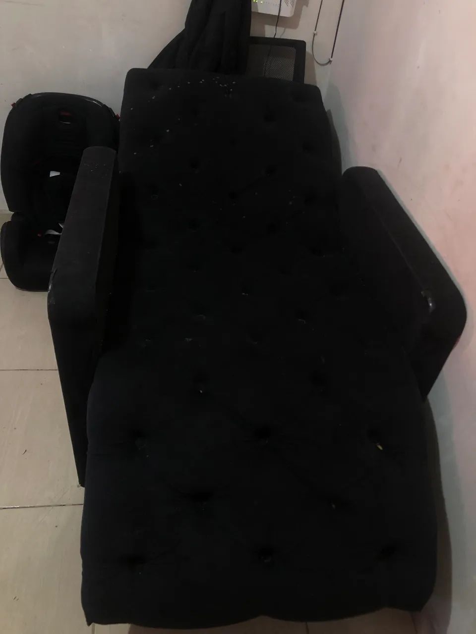 Maca - Foto 3