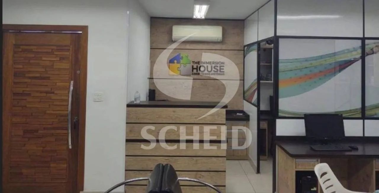 Imóvel Comercial em Interlagos para venda e locação - Foto 5