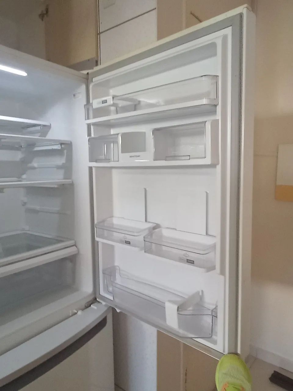 Geladeira - Foto 4