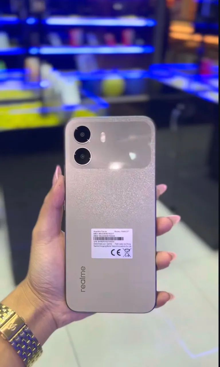 Celular boleto - Foto 4
