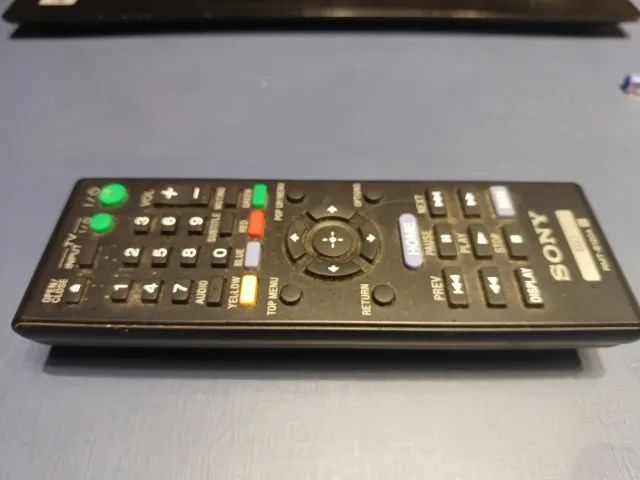blu-ray disc-dvd playbdp-190 - Foto 2