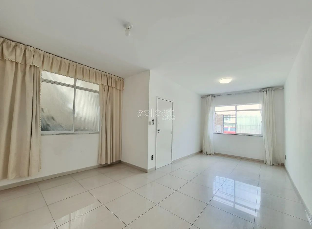 Casa 3 quartos - Granbery - Foto 2