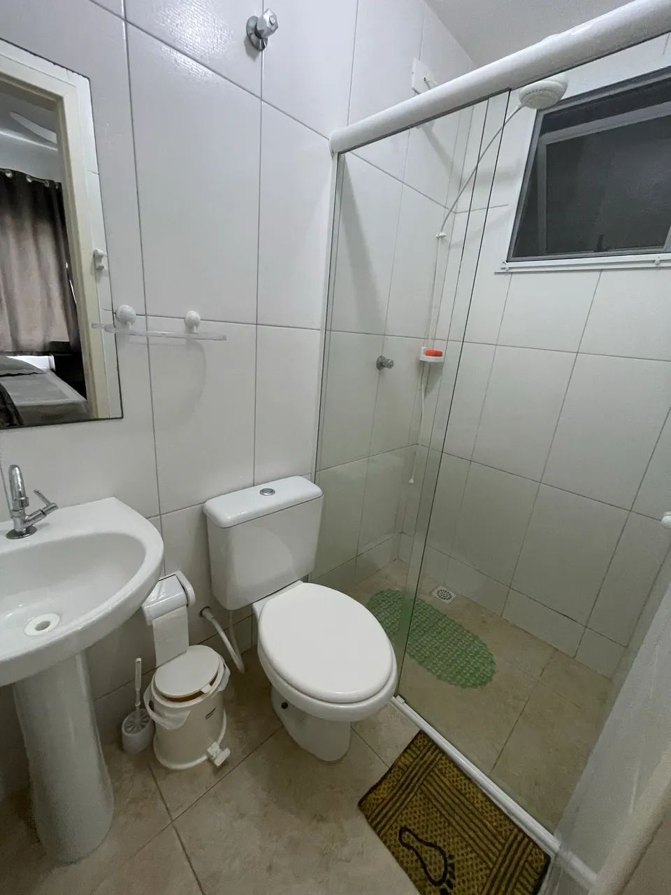Apartamento 2 quartos em Caiobá  - Foto 11