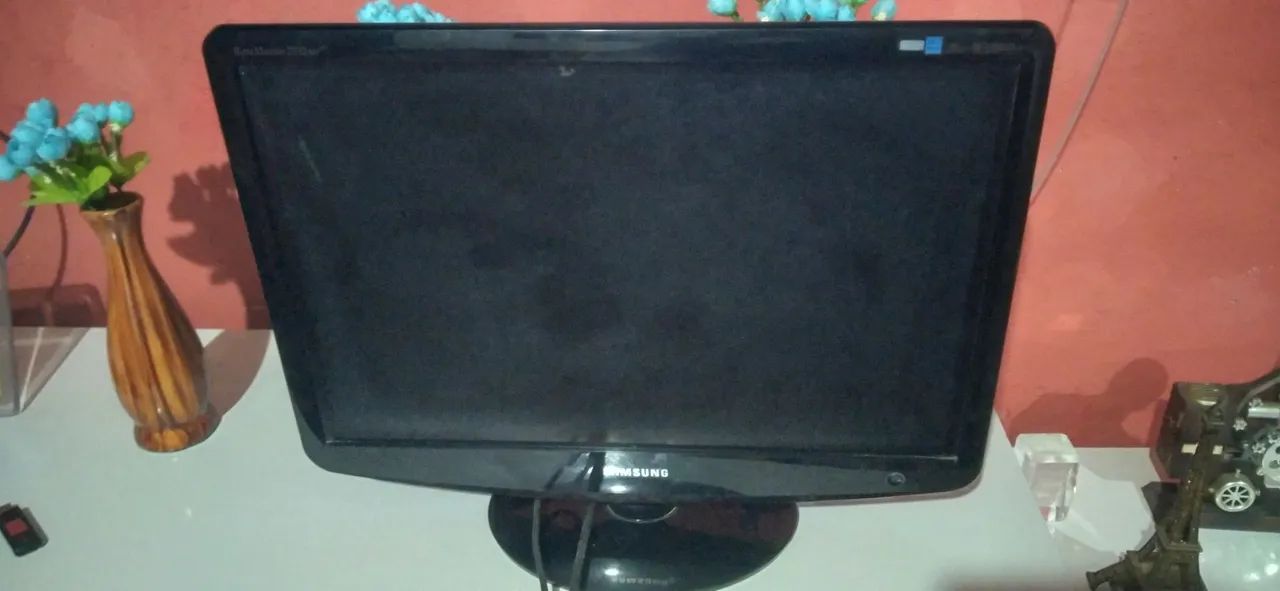 Monitor 22 polegadas  - Foto 3
