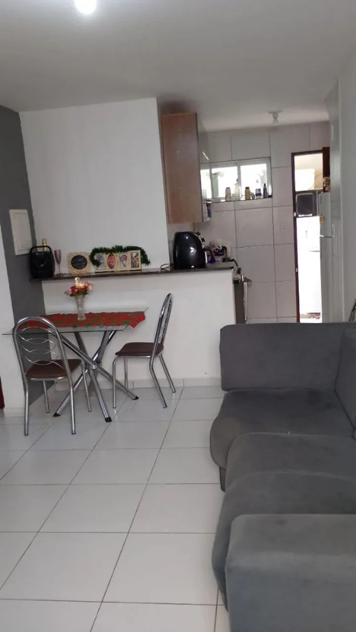 Apartamento nos funcionários 4 com área de lazer! - Foto 5