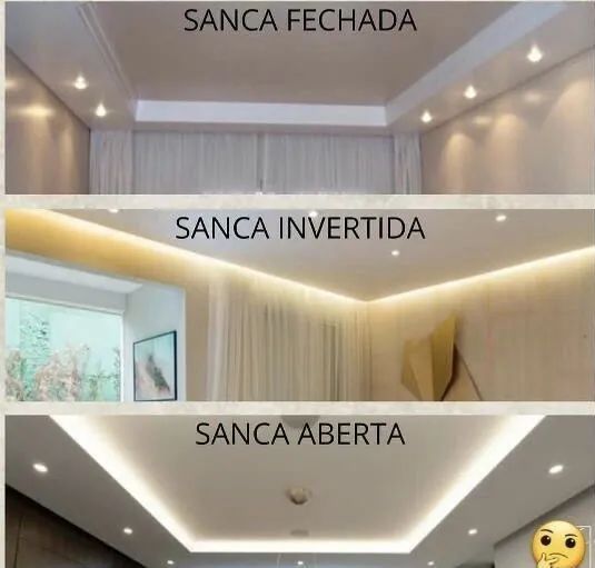 Drywall acartonado  - Foto 5