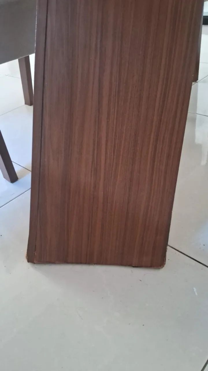 Mesa de jantar - Foto 5