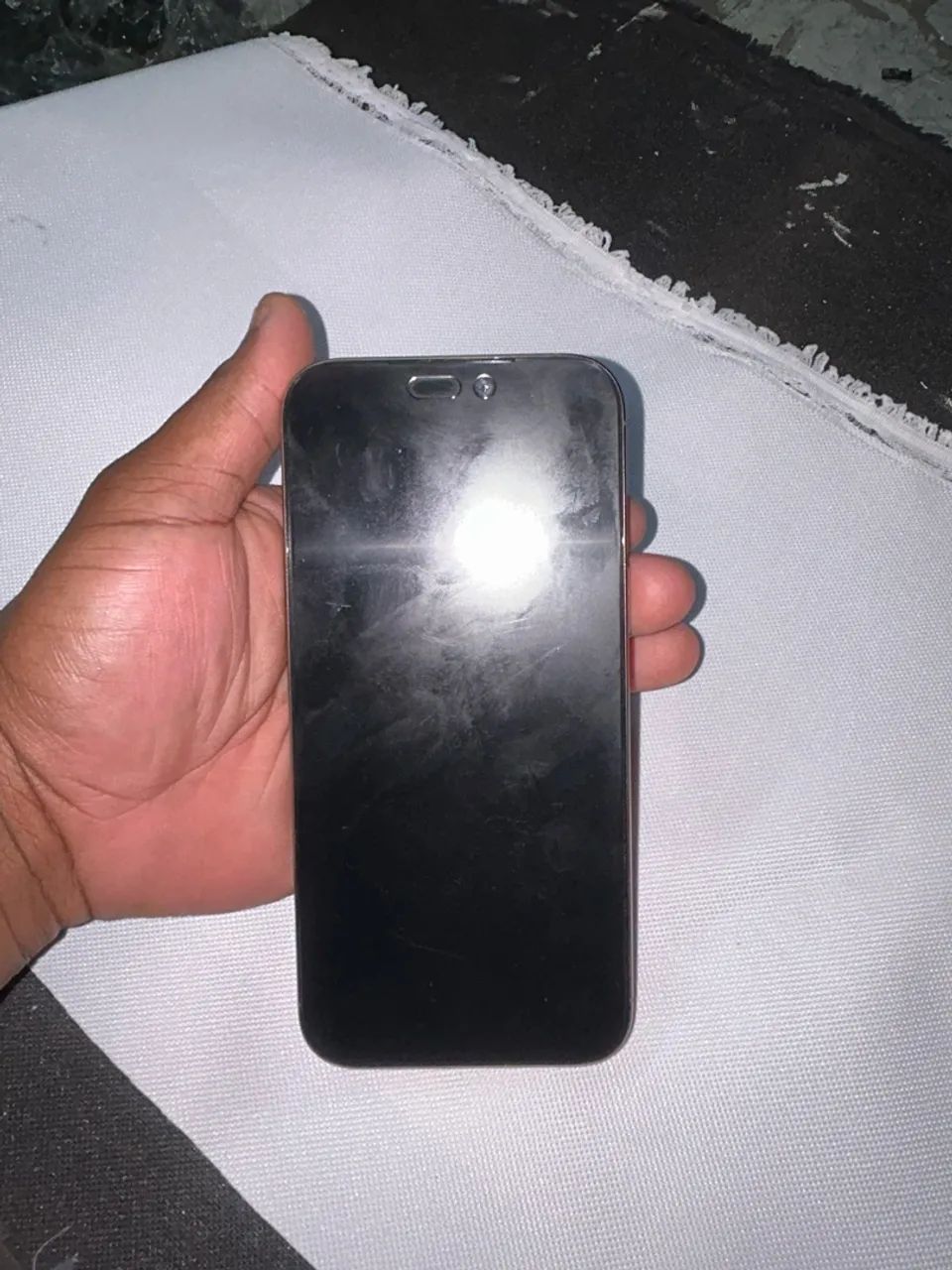 Celular  - Foto 3