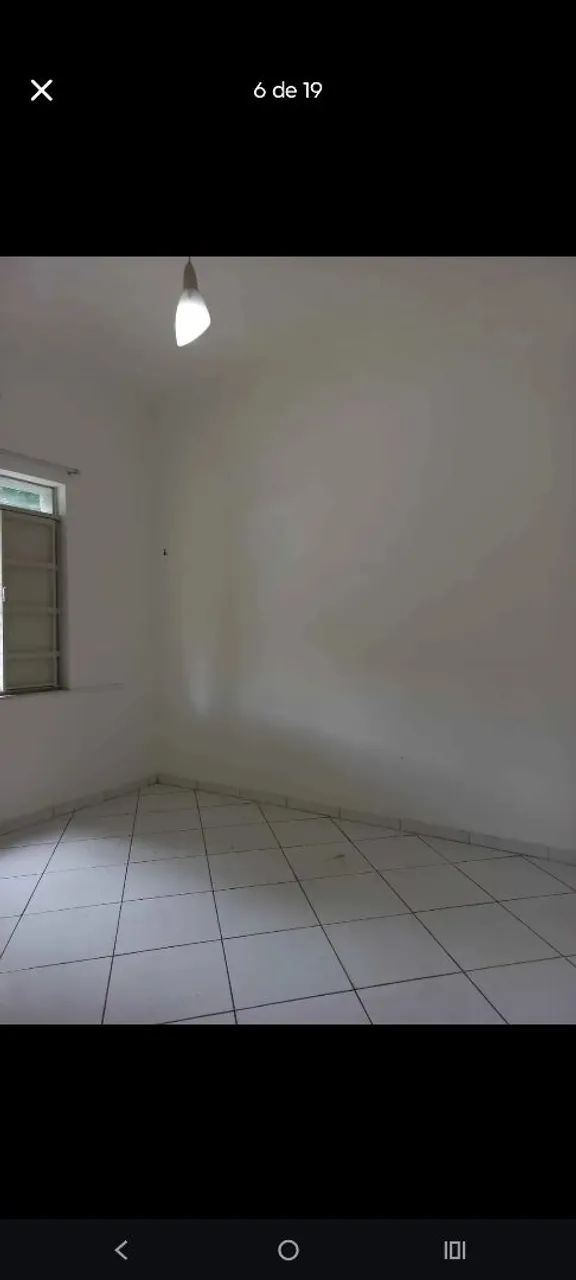 Vendo Casa grande pronta para morar em Sobradinho 2 - Foto 5