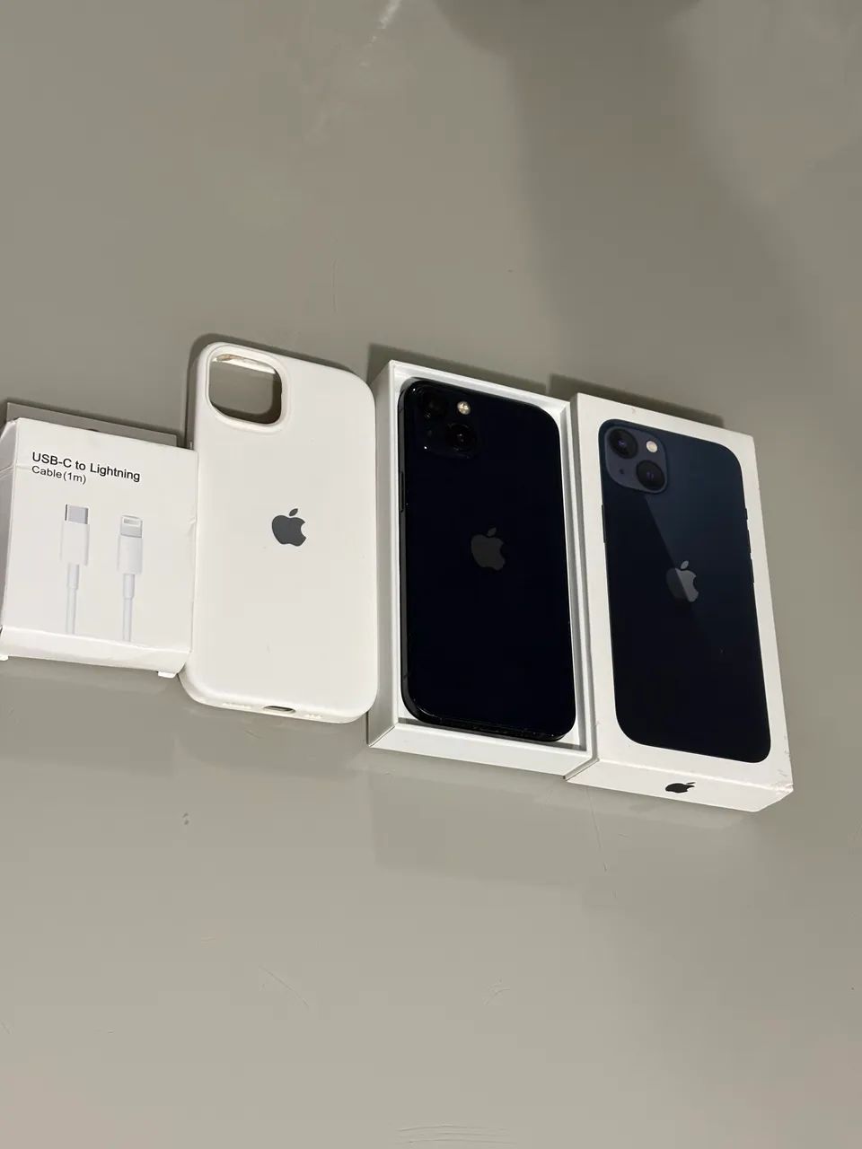 Iphone 13 Original