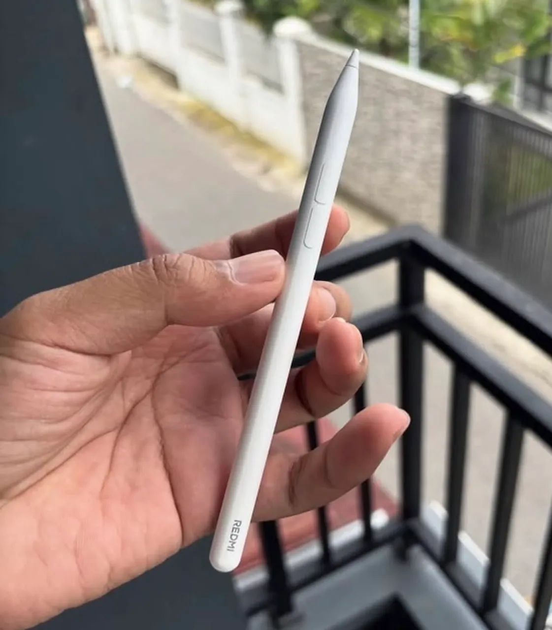 Redmi Smart Pen Original - Foto 2