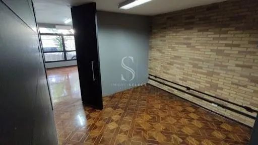 Casa Comercial em Vila Mariana - São Paulo - Foto 2