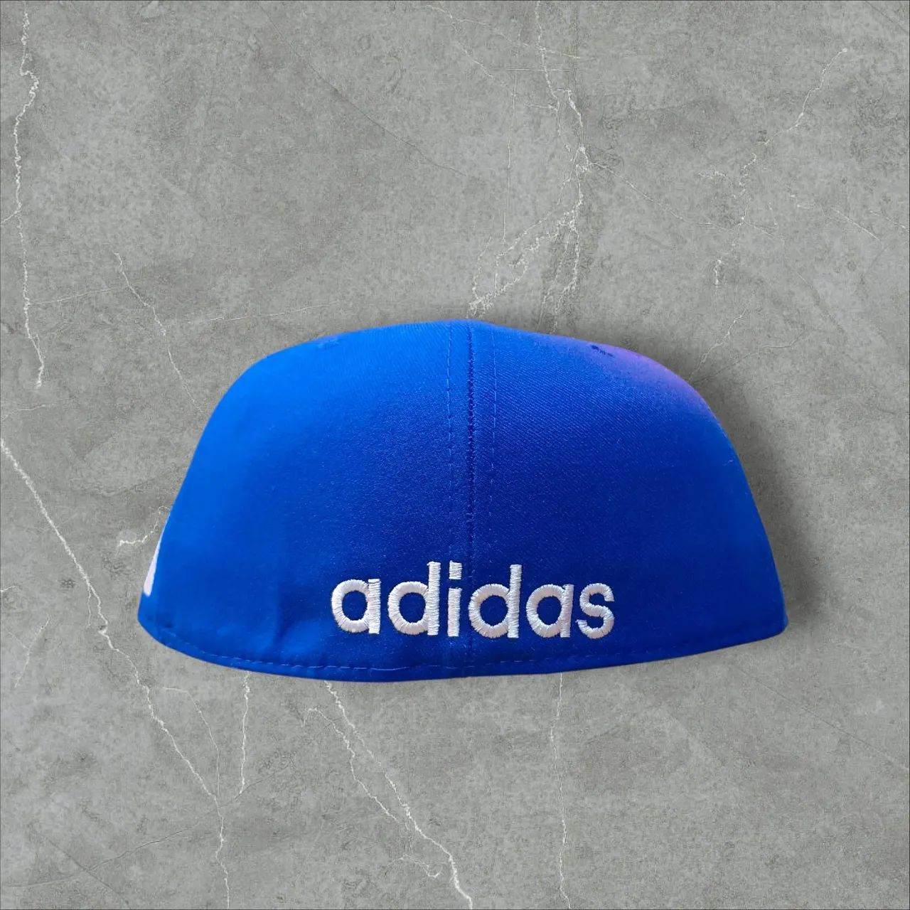 Boné Adidas  - Foto 3