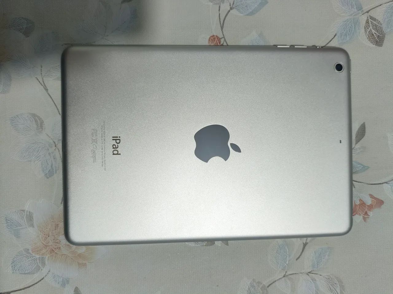 iPad Mini 2 - Foto 5