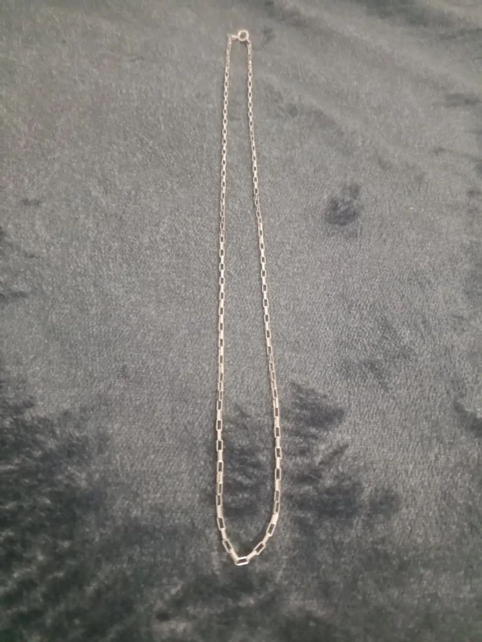 Prata 925 Cartier nova - Foto 2