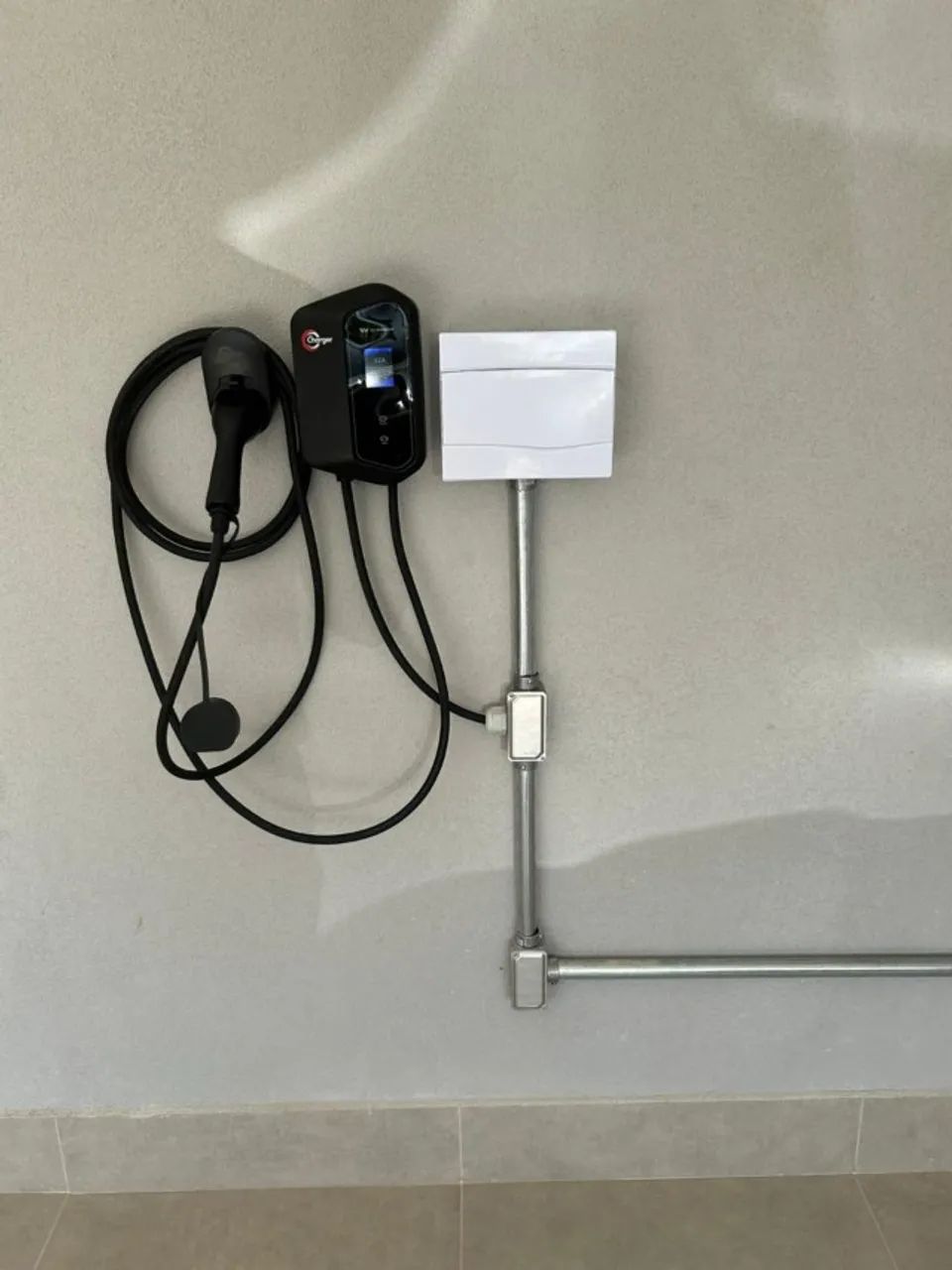 Eletricista em Hortolândia - Foto 4