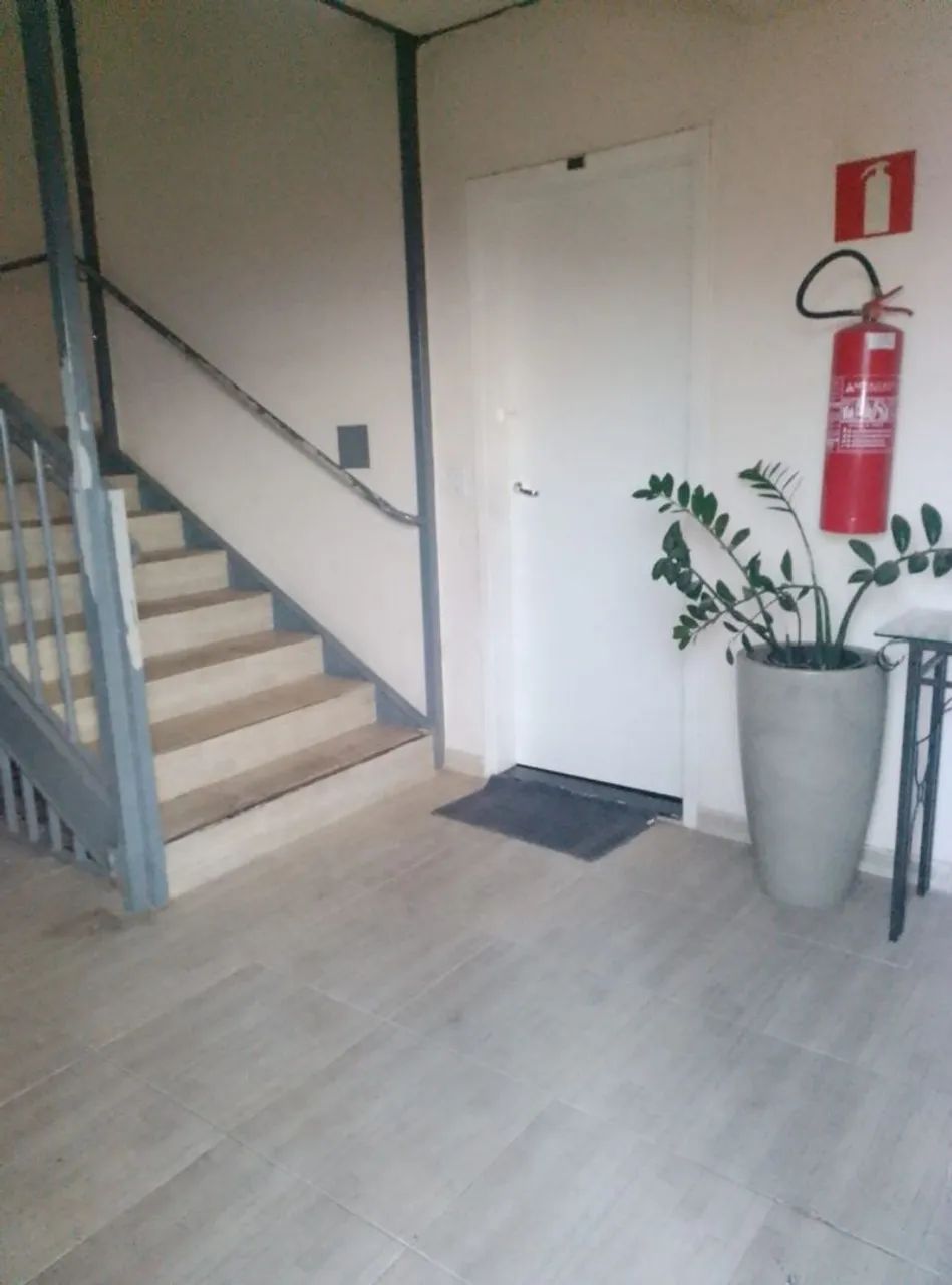ÓTIMO APARTAMENTO - Foto 2