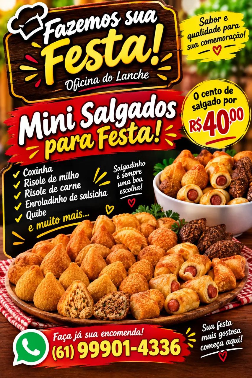Festa 