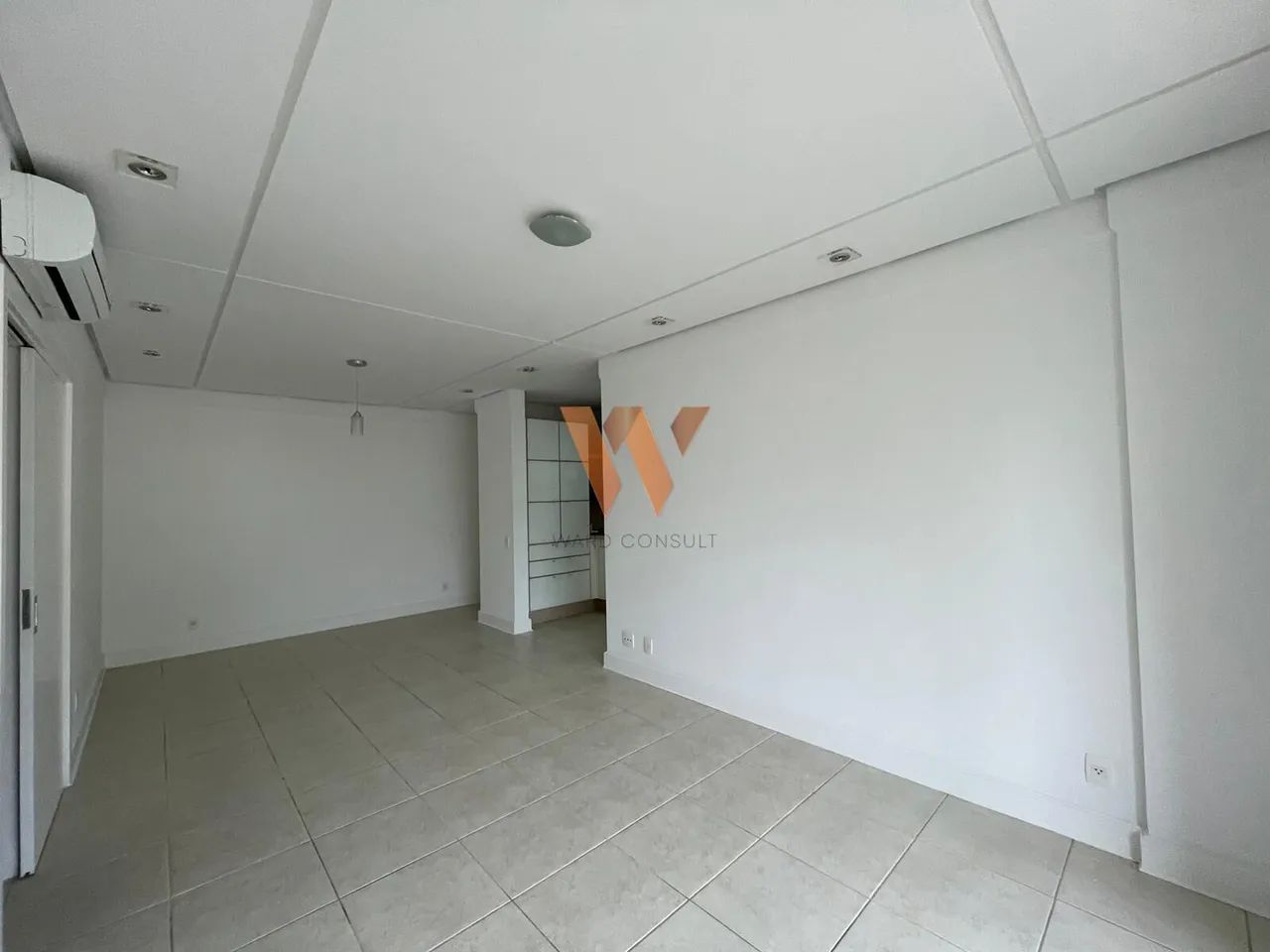 APARTAMENTO 3 QUARTOS à Venda em JURERÊ IN! - Foto 4
