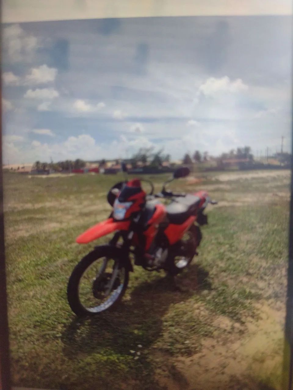 VENDO BROS 160 - Foto 3