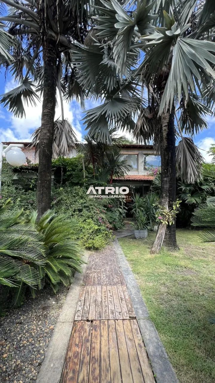 Esplendida Casa no São Pedro com 5 Suítes - Foto 2